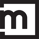 Mahercorp Pty Ltd logo