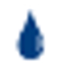 Maher Services, Inc. logo