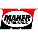 Favicon of Maher Terminals