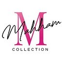 Mahham Collection