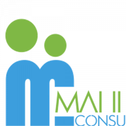 Mahi Consultants Limited logo
