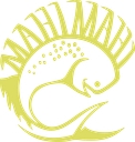 Mahi Mahi Cruises & Charters logo