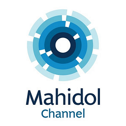 mahidol.ac.th