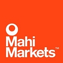 Mahifx logo
