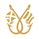 mahigold.com logo