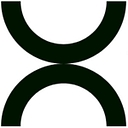 Mahiki logo
