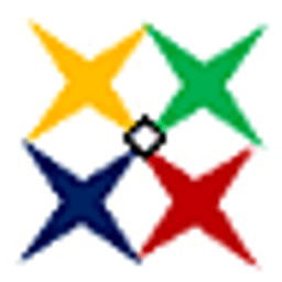 Mahima Soft logo