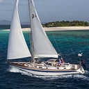 Mahina logo