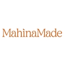 Mahina Made logo