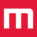 Mahindra NZ logo