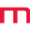 Mahindra logo