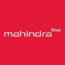 Mahindra & Mahindra