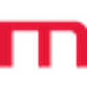 Mahindra logo