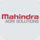 Mahindra EPC Irrigation Limited logo