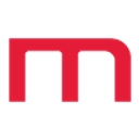 Mahindra Finance logo