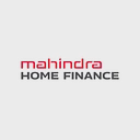 Mahindra Rural Housing Finance Limited logo