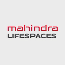 Mahindra Lifespace Developers logo