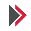 mahindra logistics logo