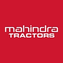 Mahindra Ag North America logo