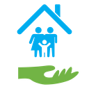 Mahi Pai Foundation Limited logo