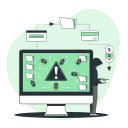 Anthropic-Cybersecurity-Skills logo
