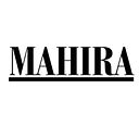 Mahira logo