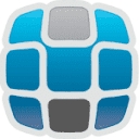 Mahisoft logo