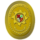 Favicon of Mahkamah Agung Republik Indonesia (MA RI)