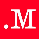 Mahlab. logo