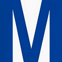 Mahlab logo