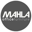 Mahla Office Furniture logo