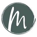 Mahlatini Luxury Travel logo