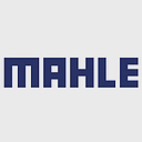 Mahle logo
