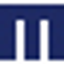 MAHLE logo