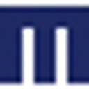MAHLE