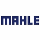Favicon of MAHLE