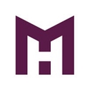 Mahler Health logo