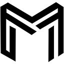 Mahler Industries logo