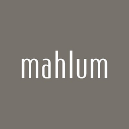 Mahlum Architects Inc. logo