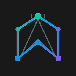 Mahlum Innovations logo