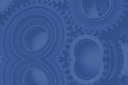 Mah Machine Company logo