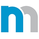 Khalkhali, Mahmood Reza logo