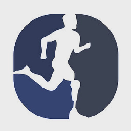 Mahnkes Orthotics & Prosthetics Logo