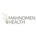 Mahnomen Health Center