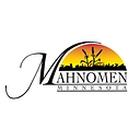 City of Mahnomen logo