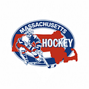 MASSACHUSETTS HOCKEY INC logo