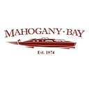 Mahogany Bay logo
