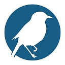 Mahogany Homeowners Association logo