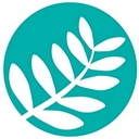 Mahogany Salon And Spa logo