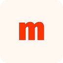 Maholla logo